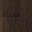 Parquet