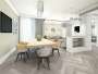architecture home design