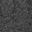 Asphalt