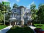 architecture home design
