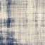 Textile