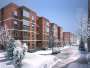 architecture home design