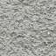 Stucco