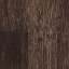Parquet