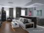 architecture home design