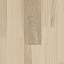 Parquet