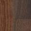 Parquet