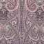 Textile