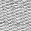 Textile