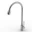 Faucet