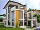 Archiz-Mali