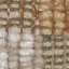Textile