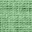 Textile