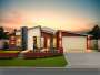 architecture home design