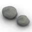 Stones