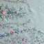 Textile