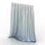 Curtain