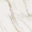 Marble