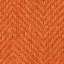 Textile