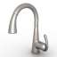 Faucet