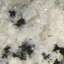 Granite