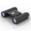 Binoculars
