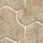Paving