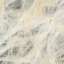 Synthetic fiber
