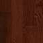 Parquet