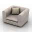 Armchair