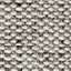 Textile