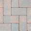 Paving