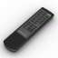 Remote control