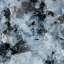 Granite