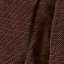 Textile