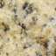 Granite