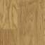 Parquet