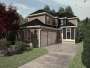 architecture home design