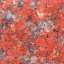 Granite