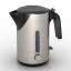 Kettle