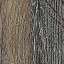 Parquet