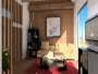 architecture home design
