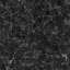 Granite