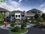 architecture home design