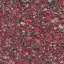 Granite