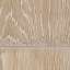 Parquet