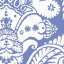 Textile