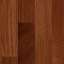Parquet