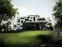 architecture home design