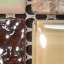 Tile